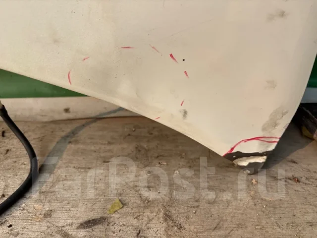 ����� Mitsubishi Outlander XL 2009-2012 5900A393 5900A393 ����
