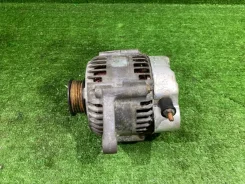 ��������� Suzuki Kei 2002 3140073H01 HN22S K6A 3140073H01 ����
