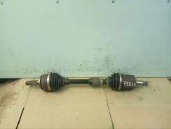 ������ Honda Civic 8 2006-2011 44306SNAN00 R18A1, �������� ����� 44306SNAN00 ����