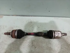 ������ Honda Civic 8 2006-2011 44306SNAN00 R18A1, �������� ����� 44306SNAN00 ����