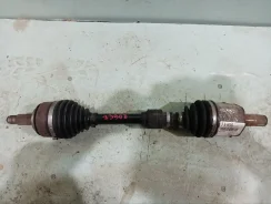 ������ Honda Civic 8 2006-2011 44306SNAN00 R18A1, �������� ����� 44306SNAN00 ����