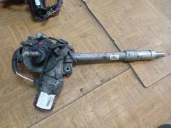 ������� ����� � ��� Honda Civic 8 2006-2011 53601SNAA02 4D 53601SNAA02 ����
