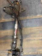 ������� ����� � ��� Honda Civic 8 2006-2011 53601SNAA02 4D 53601SNAA02 ����
