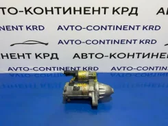 ������� Honda Stepwgn 31200PNC013 RF3 K20A 31200PNC013 ����