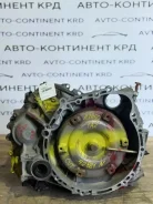 ���� Toyota Noah 3014028011 AZR60 1AZ 3014028011 ����