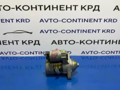 ������� Nissan March 23300AX00B AK12 CR12 23300AX00B ����