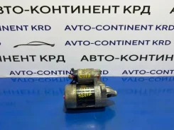 ������� Mitsubishi Mirage MD301348 CJ1A 4G13 MD301348 ����