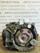 ���� Toyota Vellfire 3040058010 ANH20 2AZ 3040058010 ����
