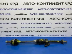 ������ Mini Cooper 31607518238 R50 W10B16A, �������� ������ 31607518238 ����