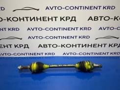 ������ Daihatsu Mira 43420B2162 L275S KF, �������� ����� 43420B2162 ����