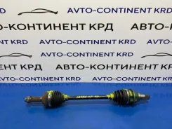 ������ Daihatsu Mira 43420B2162 L275V KF, �������� ����� 43420B2162 ����