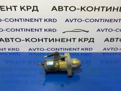 ������� Honda Elysion SM61211 RR2 K24A SM61211 ����