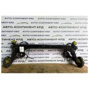 ����� �������� Honda Fit 42100SAAE04 GD1 L13A, ������ 42100SAAE04 ����