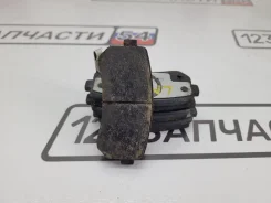 ������� ��������� ������ (�������� ) Hyundai ix35 2015 583022SA10 LM G4NC 583022SA10 ����