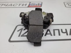������� ��������� ������ (�������� ) Hyundai Tucson 2009 583022EA00 JM200 G4GC 583022EA00 ����