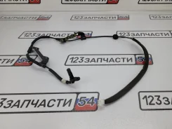 ������ ABS ������ ����� KIA Sorento 2011 956803J100 XM D4HB 956803J100 ����