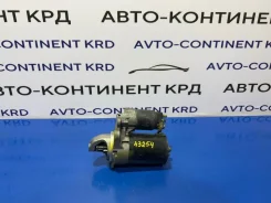 ������� Mini Cooper 148999402B R50 W10B16A 148999402B ����