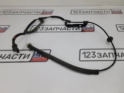������ ABS ������ ������ KIA Sorento 2011 956813J100 XM D4HB 956813J100 ����