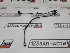 ������ ABS �������� ����� KIA Sorento 2011 956702P000 XM D4HB 956702P000 ����