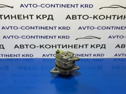 ��������� Mitsubishi Pajero Mini MN115054 H58A 4A30T MN115054 ����