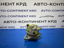 ��������� Mitsubishi Pajero Mini MD368894 H58A 4A30T MD368894 ����