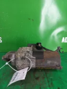 ������� Honda CR-V 3 2007-2012 SM71007 K24Z1 SM71007 ����