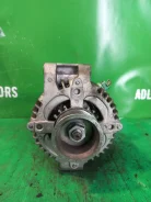 ��������� Honda Accord 7 2001-2007 1175 K24A3 1175 ����