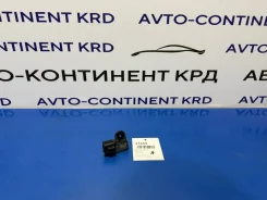 ������ ����������� �������� ������� Daihatsu Mira 8942097209 L250S EF 8942097209 ����
