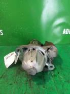 ������� Honda Accord 7 2001-2007 17869N K24A3 17869N ����