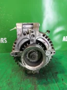 ��������� Honda Accord 7 2001-2007 1175 K24A3 1175 ����
