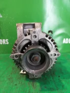 ��������� Honda Accord 7 2001-2007 1175 K24A3 1175 ����