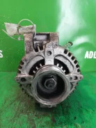 ��������� Honda Accord 7 2001-2007 1175 K24A3 1175 ����
