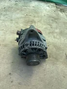 ��������� Toyota RAV4 2013-2015 2706036080 40 2706036080 ����