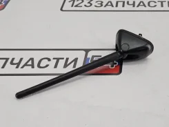 ������� Hyundai Tucson 2005 962502E020 JM270 G6BA 962502E020 ����