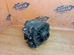 ��������� Porsche Cayenne 2005 94860301503 955 4.5 94860301503 ����