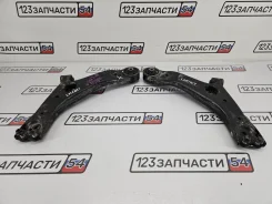 ������ �������� (���� ) Hyundai ix35 2015 545002S500 LM G4NC 545002S500 ����