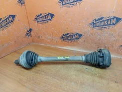 ������� �������� ����� Volkswagen Passat 2007 1Q0407271A B6 2.0 1Q0407271A ����