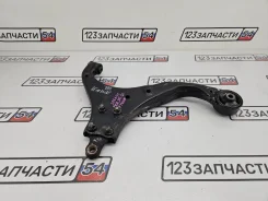 ����� �������� ����� Hyundai Tucson 2007 545002E000 JM200 G4GC 545002E000 ����
