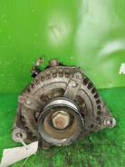 ��������� Toyota Camry 1999-2005 2706020280 1MZ-FE 2WD ����� 2706020280 ����