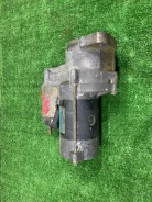 ������� Mitsubishi Fuso Canter M002T63271 FD501B 4M40 M002T63271 ����