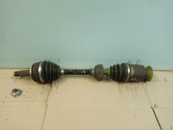 ������ Honda Civic 8 2006-2011 44305SNC010 4D, �������� ������ 44305SNC010 ����