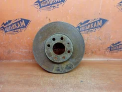 ���� ��������� �������� ������������� Opel Astra 1998 569059 G 1.4 569059 ����