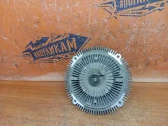 ���������� Nissan Terrano 2 1998 2108286G0A R20 2.4 2108286G0A ����