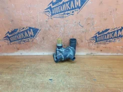������ ��������� ������� ���������� Kia Picanto 2006 2565002560 BA 1.0 2565002560 ����