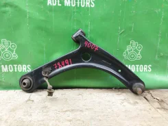 ����� �������� Peugeot 4007 2007-2012 3521R1, �������� ������ 3521R1 ����