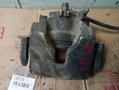 ������� ��������� Honda Civic 9 2012-2017 45001TV0E01 5D, �������� ����� 45001TV0E01 ����