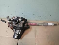 ������� ����� � ��� Honda Civic 8 2006-2011 53601SNAA02 4D 53601SNAA02 ����