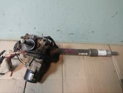 ������� ����� � ��� Honda Civic 8 2006-2011 53601SNAA02 4D 53601SNAA02 ����