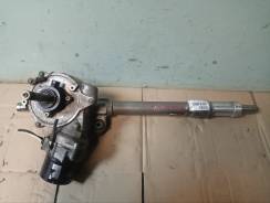 ������� ����� � ��� Honda Civic 8 2006-2011 53601SNAA02 4D 53601SNAA02 ����