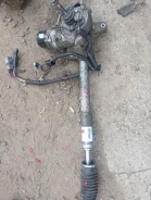 ������� ����� � ��� Honda Civic 8 2006-2011 53601SNAA02 4D 53601SNAA02 ����